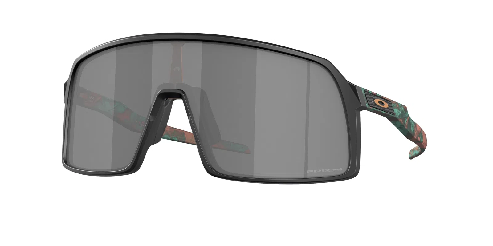 Oakley Sutro 9406 Sunglasses - view 132